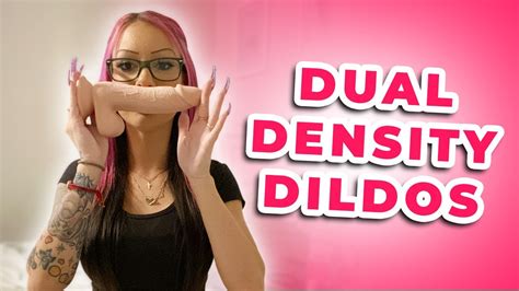 Dildo Porn Videos 